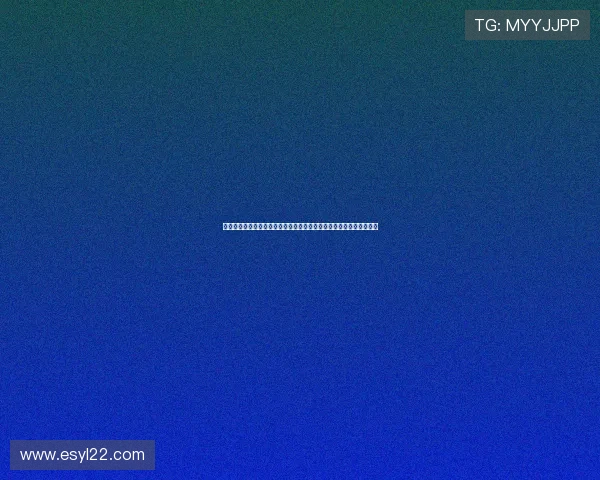 阿根廷能否在明年世界杯再度夺冠挑战？球队前景分析与关键因素预测