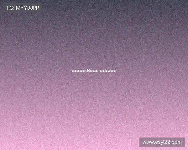 默森惊呼谢什科成第10个罚点球者 一度差点忘记他还在场上