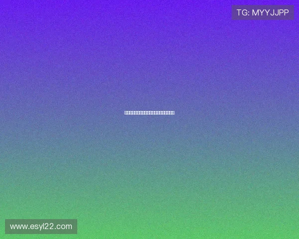 罗马诺：霍伊伦不反对离队但拒绝仅外租一年