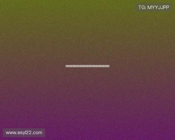 莱比锡足球俱乐部公开招聘厨师为球员和工作人员提供定制餐饮服务