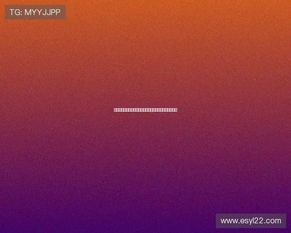 越野滑雪的魅力与挑战：探索极限运动中的速度与耐力之美