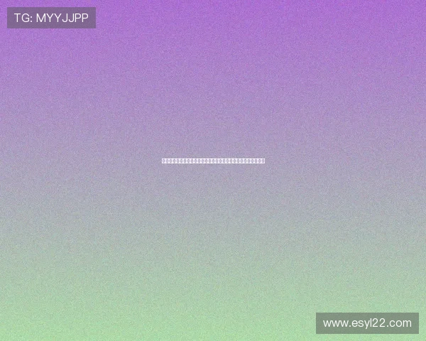 巴萨有意引进萨拉戈萨认为他比拉什福德和迪亚斯更适合担任核心