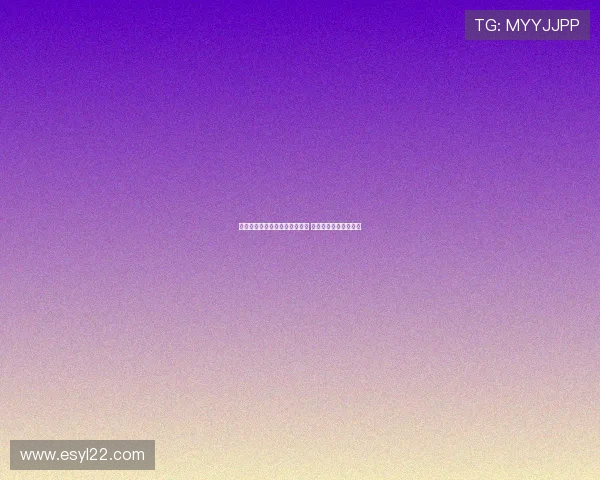 意媒：马略卡有意引进阿切尔比 国米不愿放走这名老将