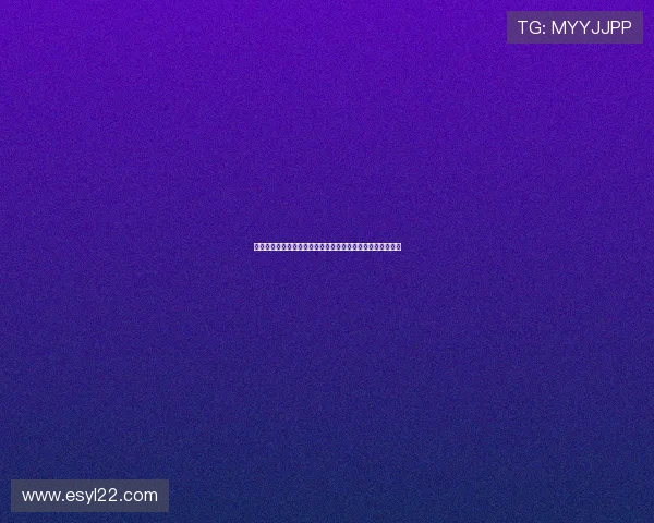 梅德兰评价美职联球员努力与沙特联球员天赋与懒散对比分析