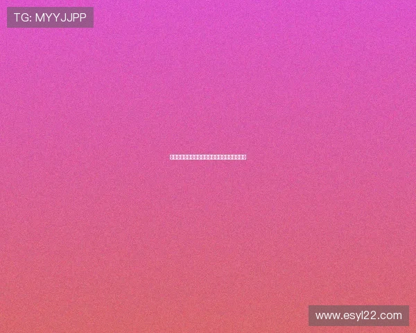 朱挺回忆：董方卓太强曾让自己差点失去踢球机会